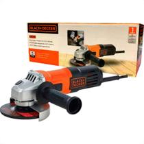 Esmer.B&D Ang 4.1/2 G650B2 220V Esmer.B&D Ang 4.1/2 G650B2 220V