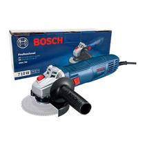 Esmer.Bosch 4.1/2 Gws700 127V Esmer.Bosch 4.1/2 Gws700 127V