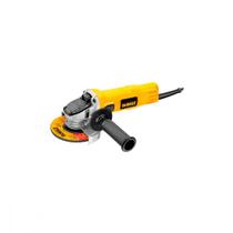 Esmer.Dw Ang.4.1/2 E4020 800/220