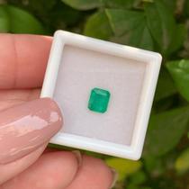Esmeralda EmeraldCut 0,66ct (3)