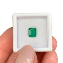 Esmeralda EmeraldCut 1,00ct