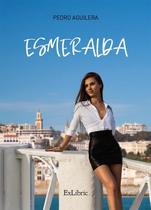 Esmeralda - Exlibric