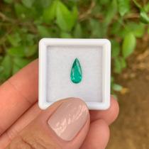 Esmeralda Gota 0,59ct