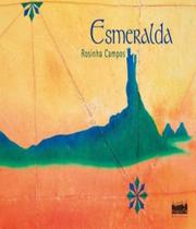 Esmeralda Esmeralda