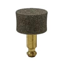 Esmeril da Lixadeira Elétrica Profissional Recarregável N1S Precision Edge Original