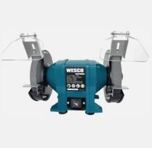 Esmeril de bancada Esmeril de bancada