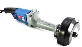 Esmeril Reto - Profissional - Dongcheng Modelo Dss 125 - 710w