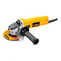 Esmerilh.Ang Dewalt 4.1/2 4020 220V 800W Esmerilh.Ang Dewalt 4.1/2 4020 220V 800W