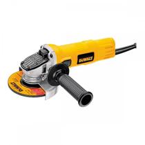 Esmerilh.Ang Dewalt 4.1/2 4020 220V 800W Esmerilh.Ang Dewalt 4.1/2 4020 220V 800W