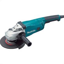 Esmerilh.Ang Makita 7'' 7020-220V 2200W Esmerilh.Ang Makita 7'' 7020-220V 2200W