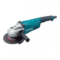 Esmerilh.Ang Makita 7" 7020-220V 2200W