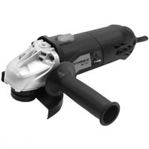 Esmerilh.Hammer 4.1/2'' 220V 710W Gyem7101 220