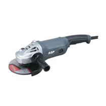 Esmerilhadeir 7 1800w mak. 920.110