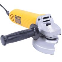 Esmerilhadeira 04 1/2 Pol. 700W 220V - DWE4010-B2 - Dewalt