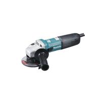 Esmerilhadeira 1.400W Makita 115Mm 4.1/2 - Ga4540C-220V