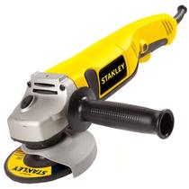 Esmerilhadeira 1000w 127volts stanley Esmerilhadeira 1000w 127volts stanley