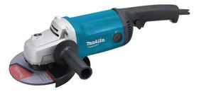 Esmerilhadeira 180mm 1800w 127v makita m0920b Esmerilhadeira 180mm 1800w 127v makita m0920b