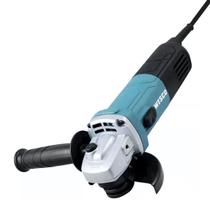 Esmerilhadeira 180mm 7 220v ws4701 wesco