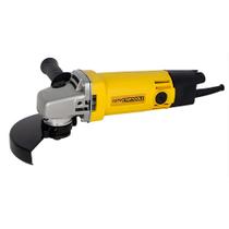 Esmerilhadeira 4 1/2'' 127V 650W Esmerilhadeira 4 1/2'' 127V 650W