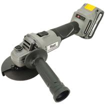 Esmerilhadeira 4 1/2 21 Angular Bivolt Razi