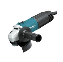 Esmerilhadeira 4.1/2" 600W 220V MAKITA M0901B