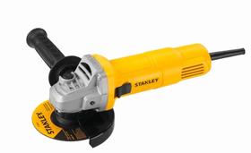 Esmerilhadeira 4.1/2” 620W 220V Irwin