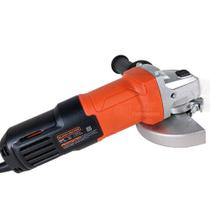 Esmerilhadeira 4.1/2 650W 110V G650-BR Black Decker