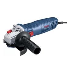 Esmerilhadeira 4.1/2 710w Gws 700 Bosch