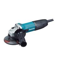 Esmerilhadeira 4 1/2 720W Makita 110V Esmerilhadeira 4 1/2 720W Makita 110V