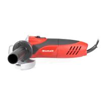 Esmerilhadeira 4 1/2 850W Einhell Angular 220V