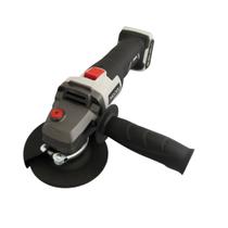 Esmerilhadeira 4 1/2 Brushless Dresden sem Bateria