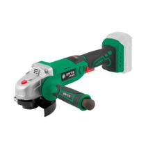 Esmerilhadeira 4.1/2 ead650 220v - dwt