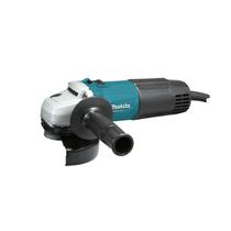 Esmerilhadeira 4 1/2 Makita M0901 Profissional 220