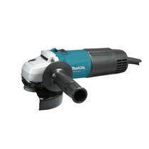 Esmerilhadeira 4 1/2 Makita M0901 Profissional 220