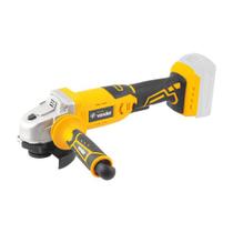 Esmerilhadeira 4.1/2" Sem Bateria 18v IEV1808 Vonder