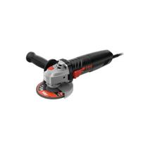 Esmerilhadeira 4.1/2 skil 9002 700w 127v - bosch