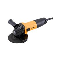 Esmerilhadeira 4 Polegadas 1/2 Ranger 220v 780w Esmerilhadeira 4 Polegadas 1/2 Ranger 220v 780w