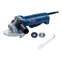 Esmerilhadeira 5" 900w 11000rpm gws9125p (220v) bosch