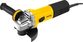 Esmerilhadeira 5" Eav1105 127V Vonder Pl Esmerilhadeira 5" Eav1105 127V Vonder Pl