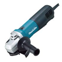 Esmerilhadeira 5" Ga5040 127v - Makita