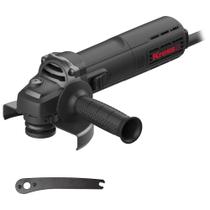 Esmerilhadeira 5" KUS10P 220V - KRESS