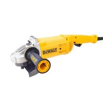 Esmerilhadeira 7" 220v 2600W - Dewalt DWE497B2