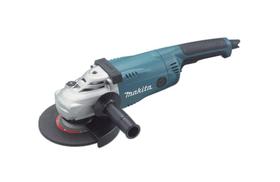 Esmerilhadeira 7 2600w Ga 7040s 220v Makita