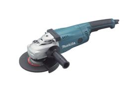 Esmerilhadeira 7 2600W Ga 7040S 220V Makita
