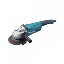 Esmerilhadeira 7 GA7020 Makita Esmerilhadeira 7 GA7020 Makita