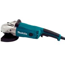 Esmerilhadeira 7" Makita GA7020 Industrial 220V