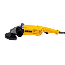 Esmerilhadeira 7 Pol Lixadeira Angular 2200w 220v Dewalt Esmerilhadeira 7 Pol Lixadeira Angular 2200w 220v Dewalt