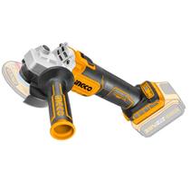 Esmerilhadeira 750w 4.1/2 20v CAGLI21154 INGCO