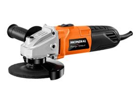 Esmerilhadeira 850W Mondial ES-RH-01 Esmerilhadeira 850W Mondial ES-RH-01