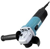 Esmerilhadeira 850W WS4700 - Wesco